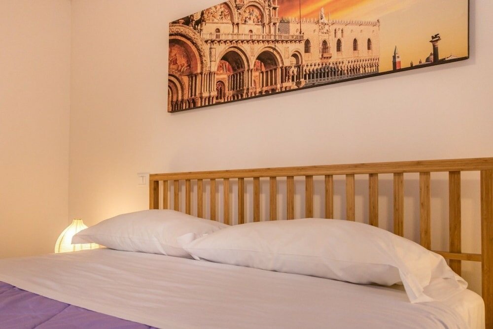 Фото Biennale 1585