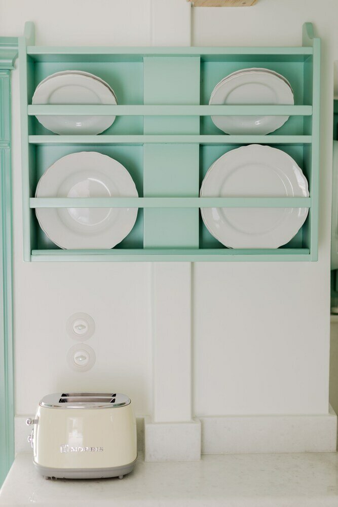 Фото La Casa Degli Archi