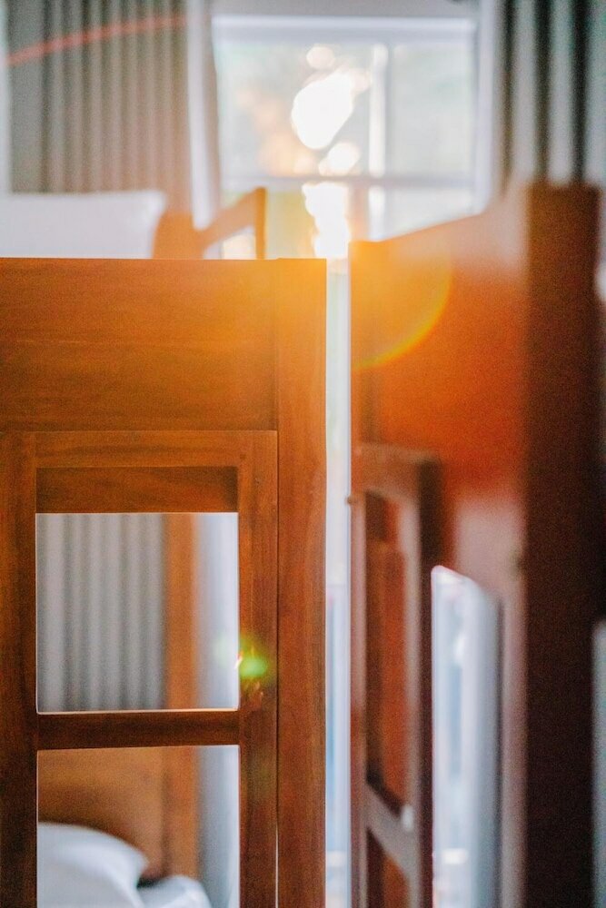 Фото Scenic Bay Weligama