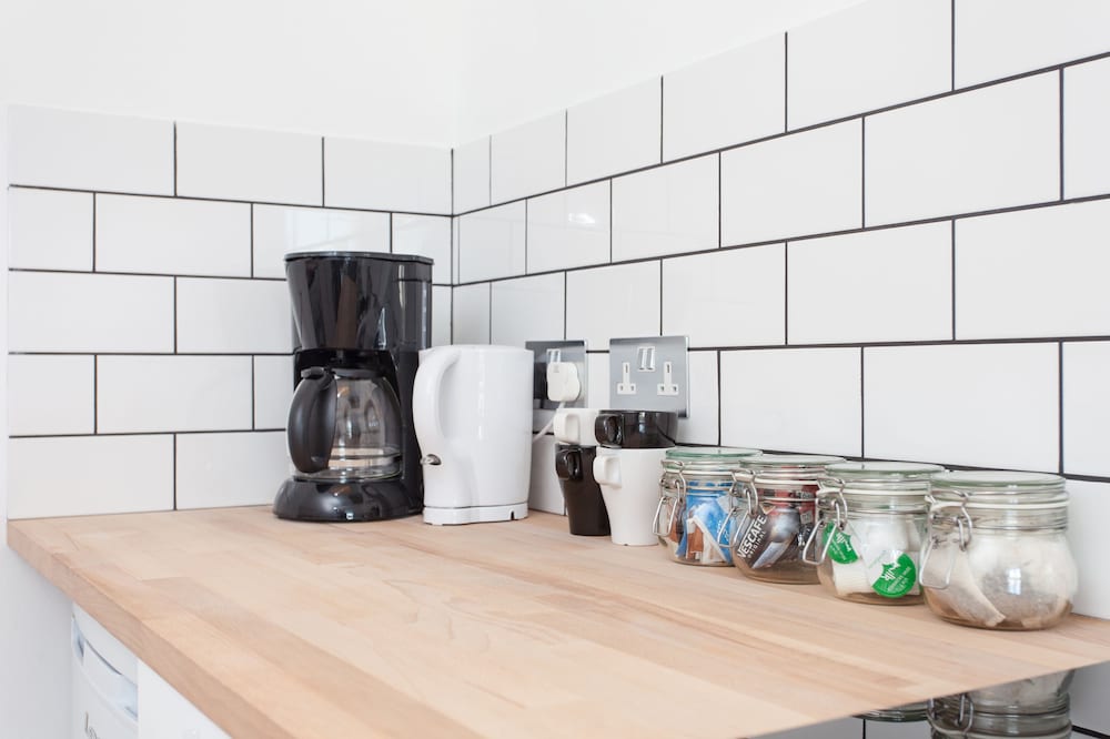 Фото Oxford Street & Soho Modern 2 Bed Apt