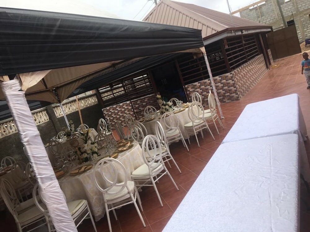 Фото Golden Simcha Hotel