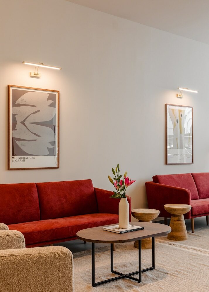 Фото Sonder Atelier