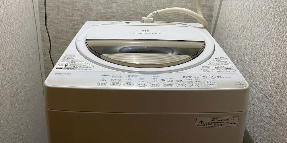 Фото Kyoto Gion Tourist House