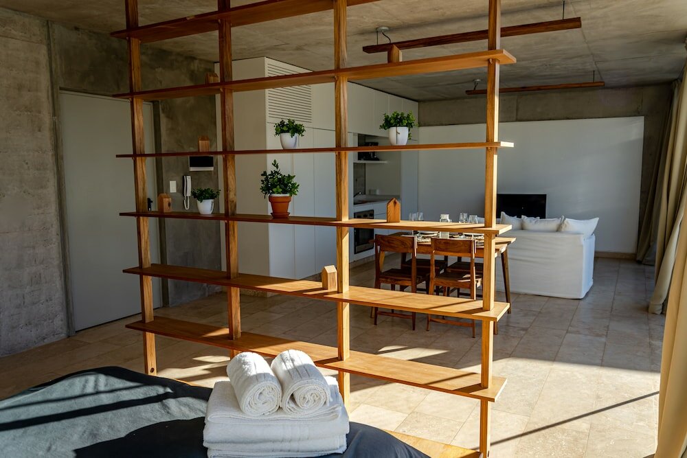 Фото Ara Homes Buenos Aires