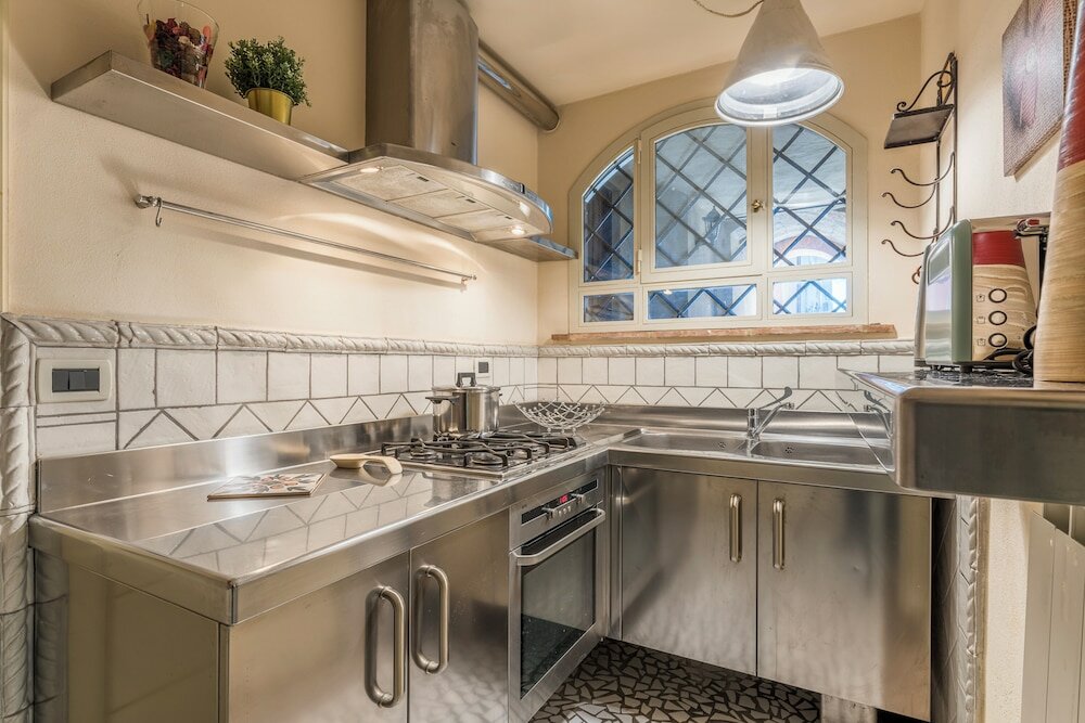 Фото Lajatico Domus