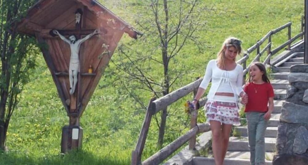 Фото Residence Sonneck