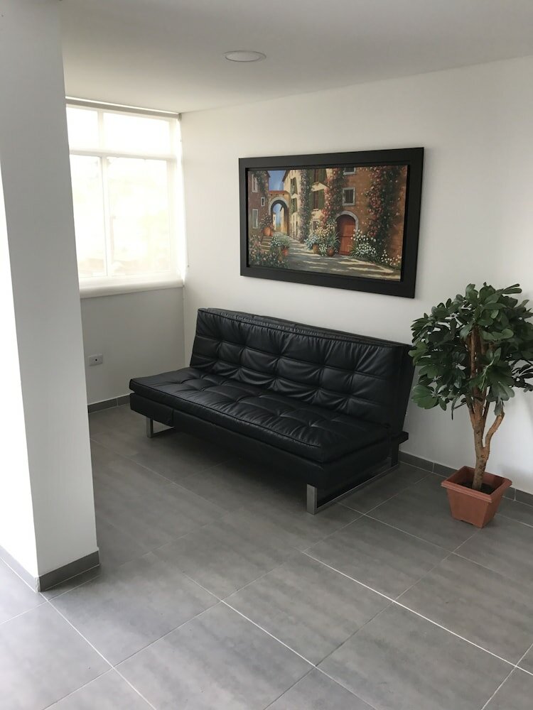 Фото La Martinera Malecón