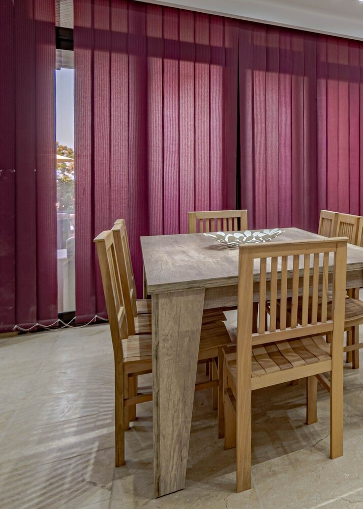 Фото Turtles Beach Resort Hurghada