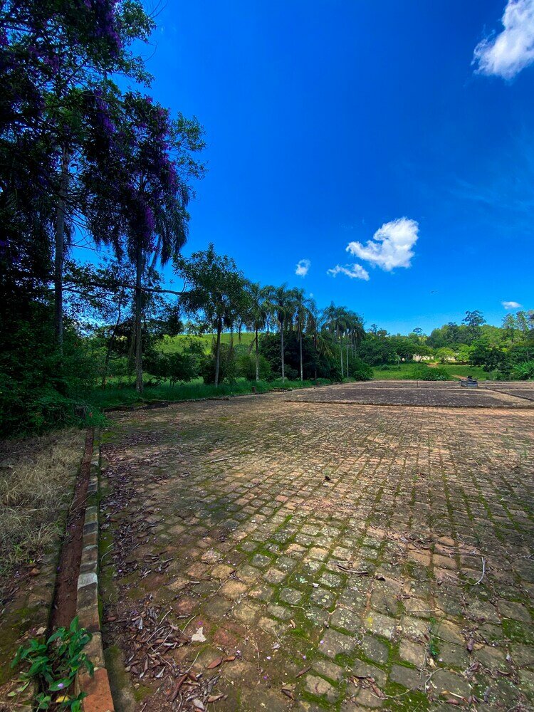 Фото Fazenda Santa Bárbara - Eventos e Filmagens