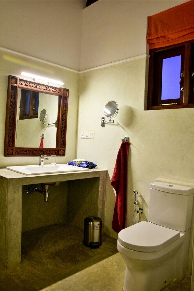 Фото Silence Garden