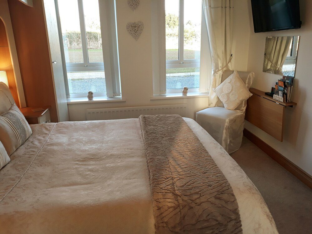 Фото Boutique Country House BandB