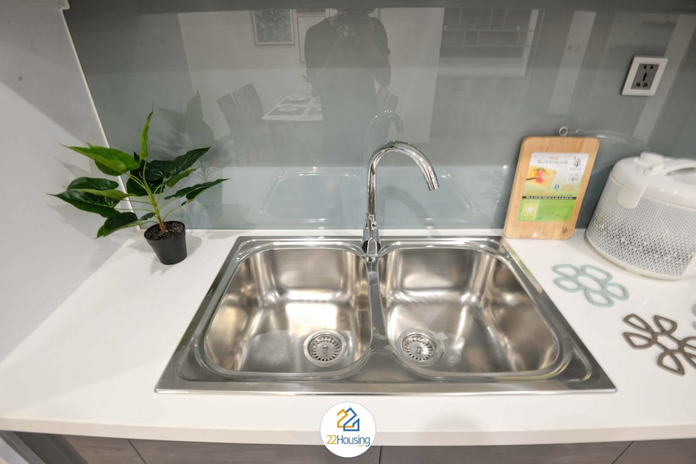 Фото Vinhomes Metropolis