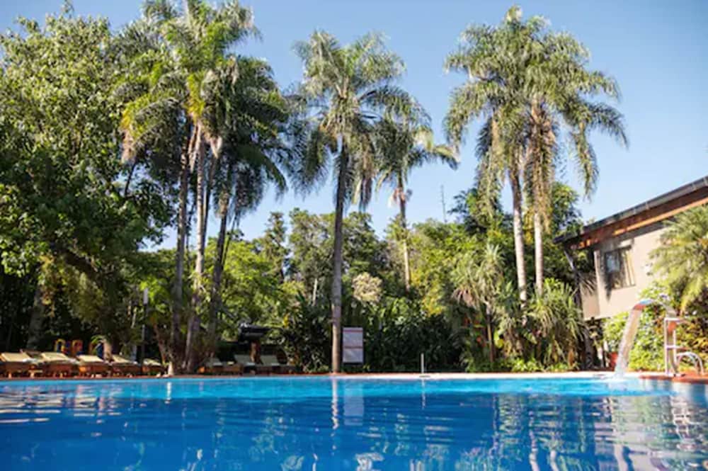 Фото Hotel Saint George