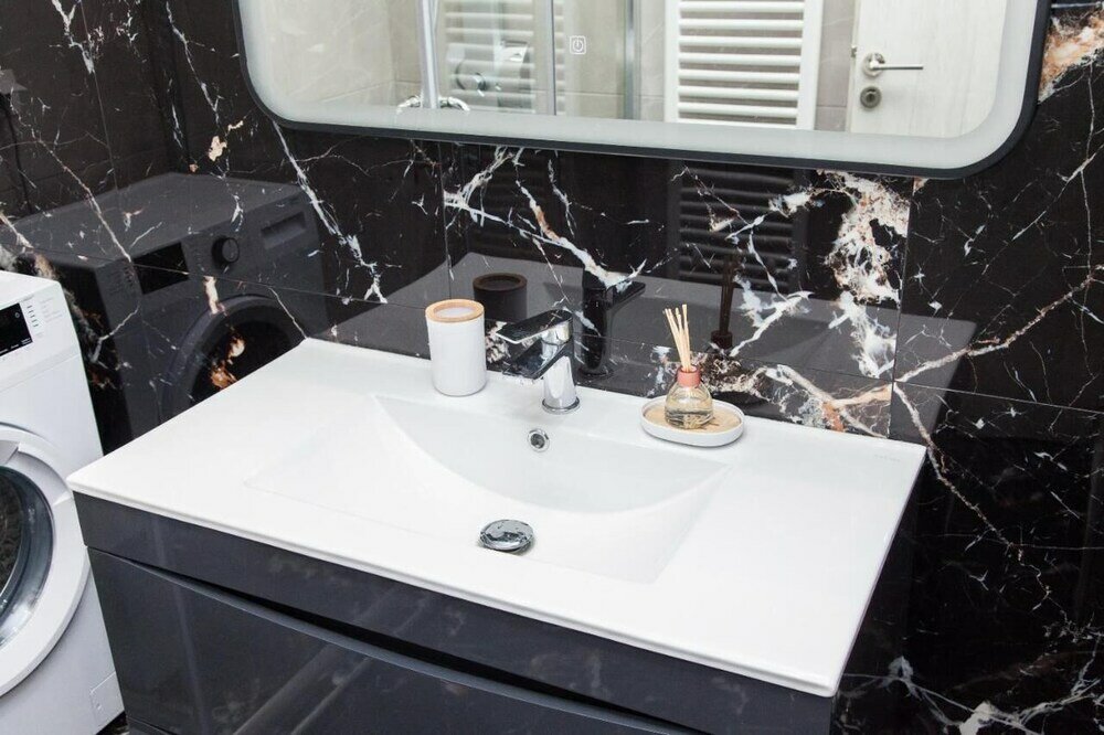 Фото Gorgeous Apartment in Athens Gtd8280-02