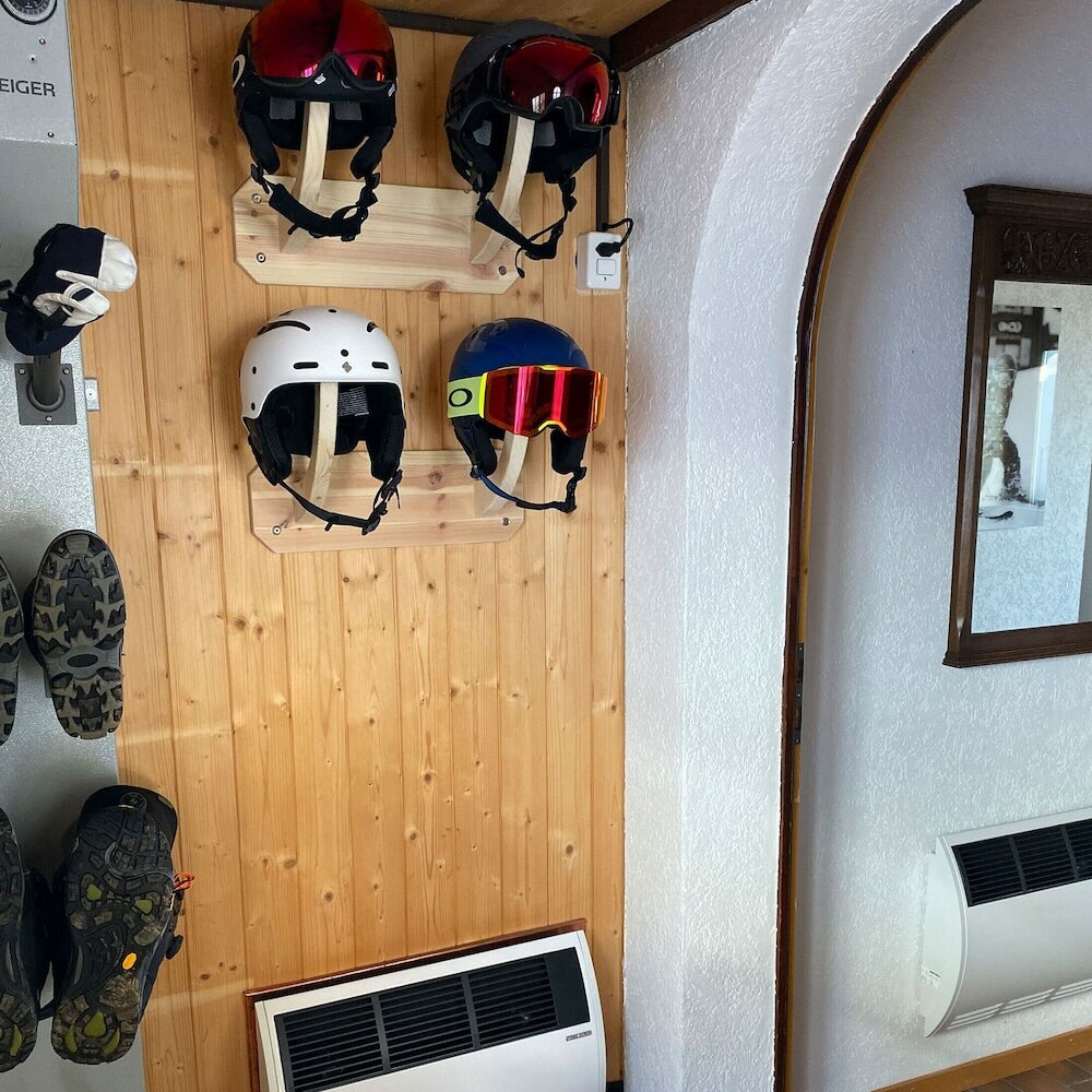 Фото Gunneheim Antares