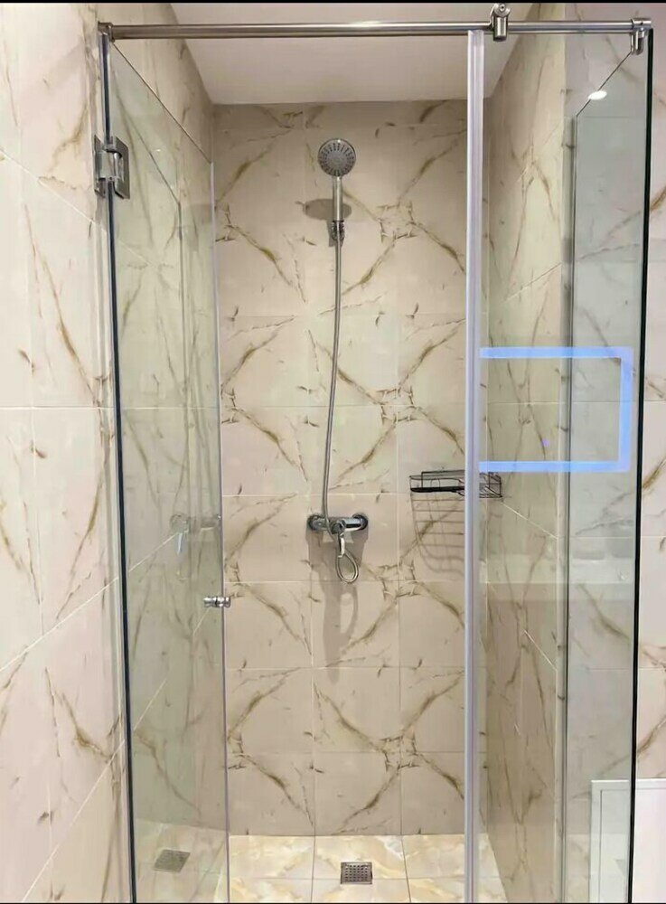 Фото Sea Front Comfy Bed