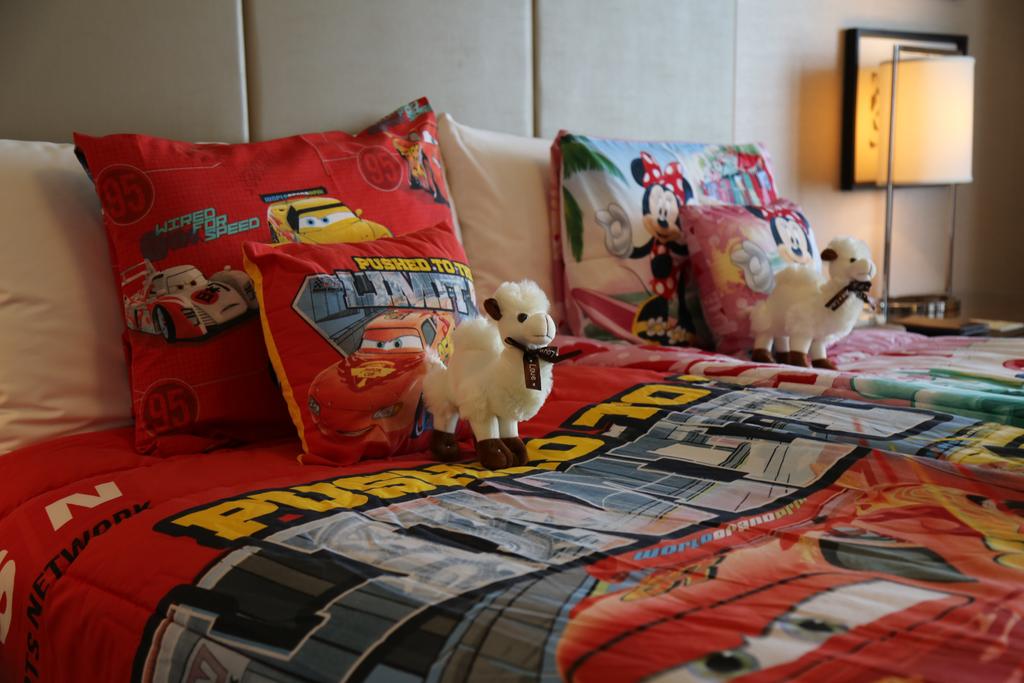 Фото Four Seasons Hotel Riyadh