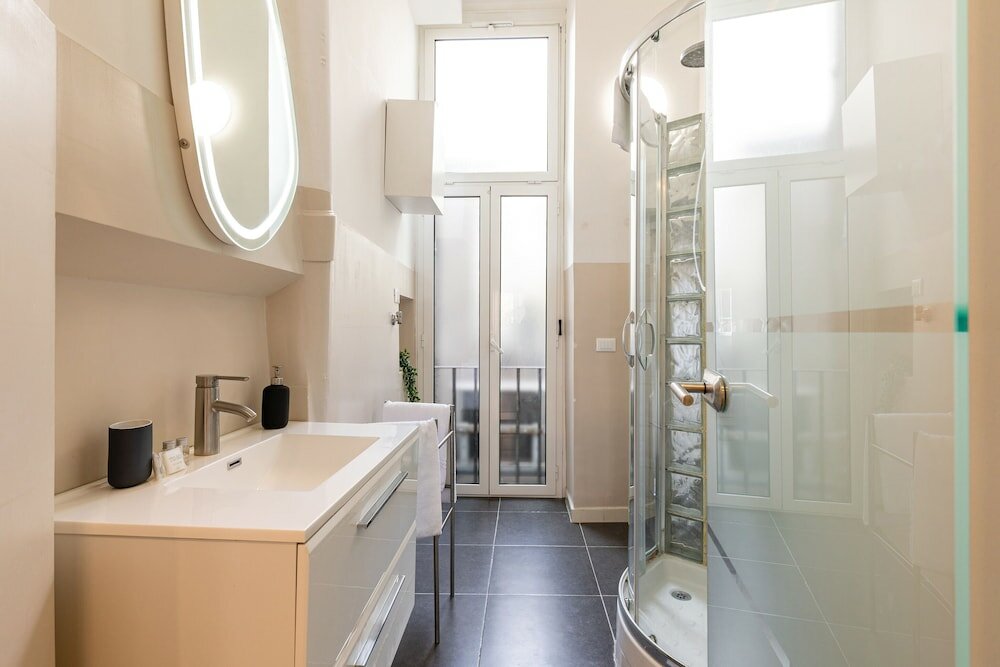 Фото Rome AS You Feel - Vacche Apt. in Navona