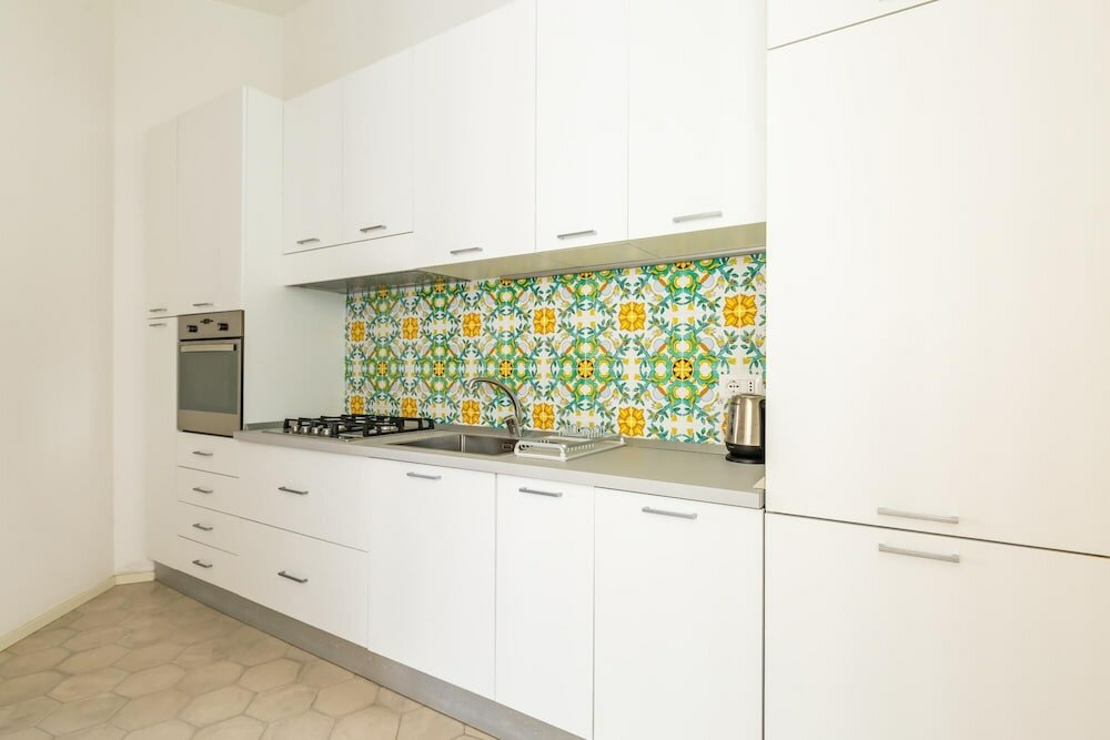 Фото Nova Stylish House in Center