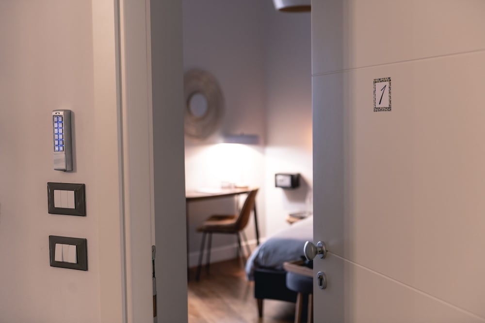 Фото Good Morning Bologna