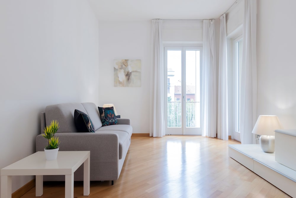 Фото Milan Retreats Navigli