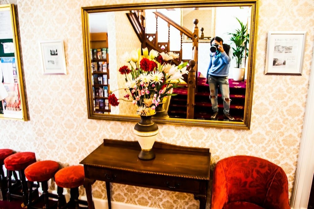 Фото Hotel Riviera