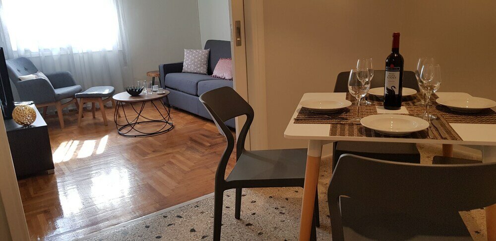 Фото City Feelings