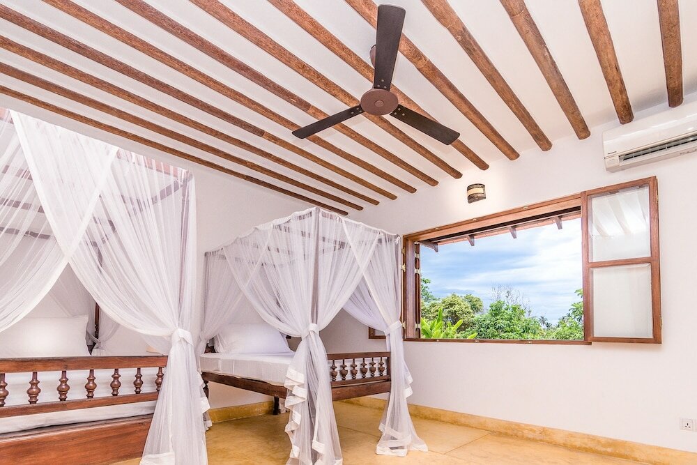 Фото Cinnamon House by The Serendipity Collection