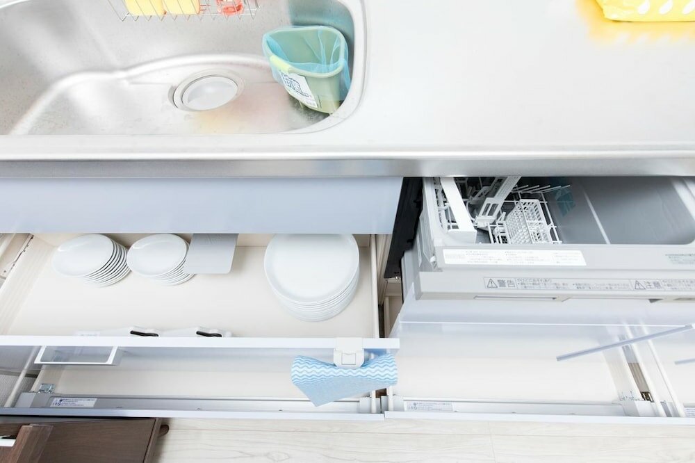 Фото Okun’s House - 156-1