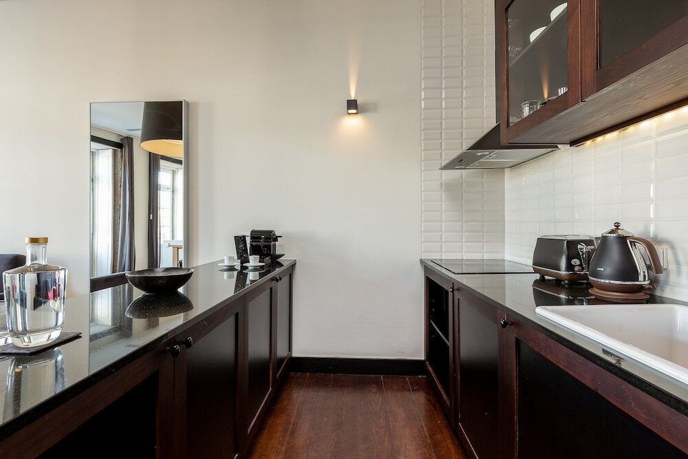 Фото Youropo - Torre