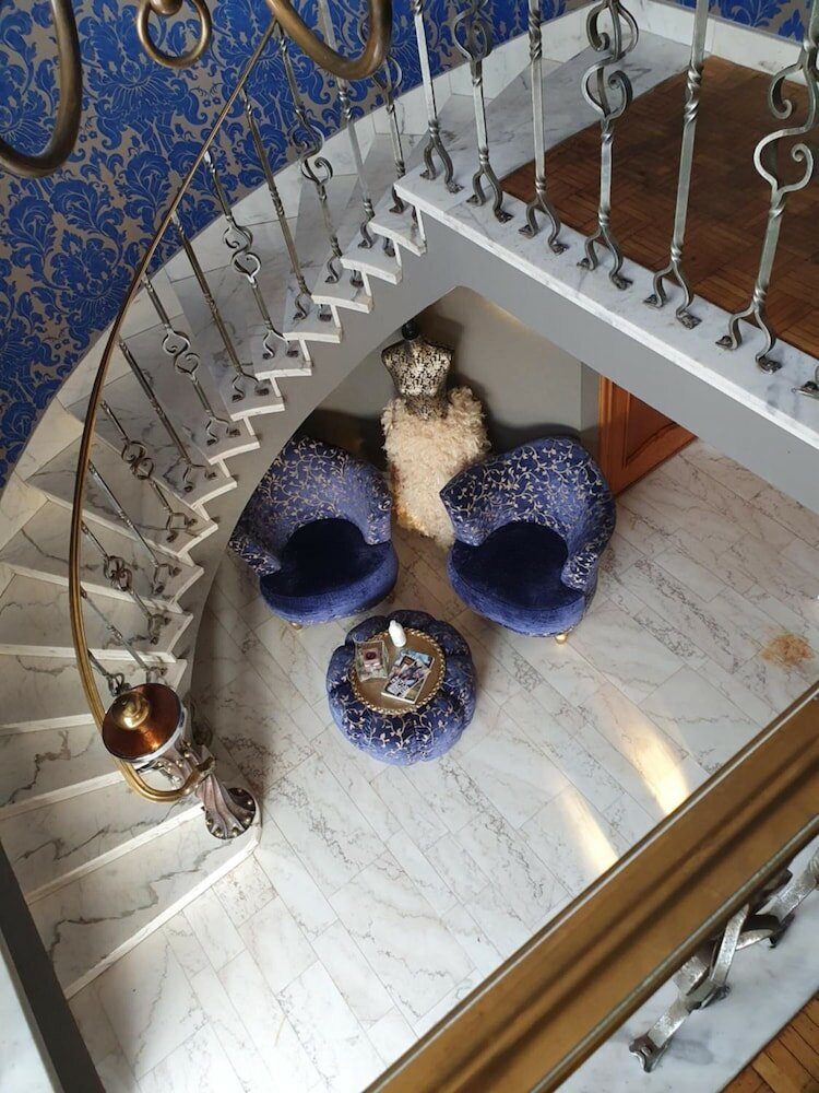 Фото Guesthouse Deladix