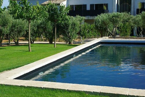 Внешний вид отеля B Design & SPA в Параду, фото 2