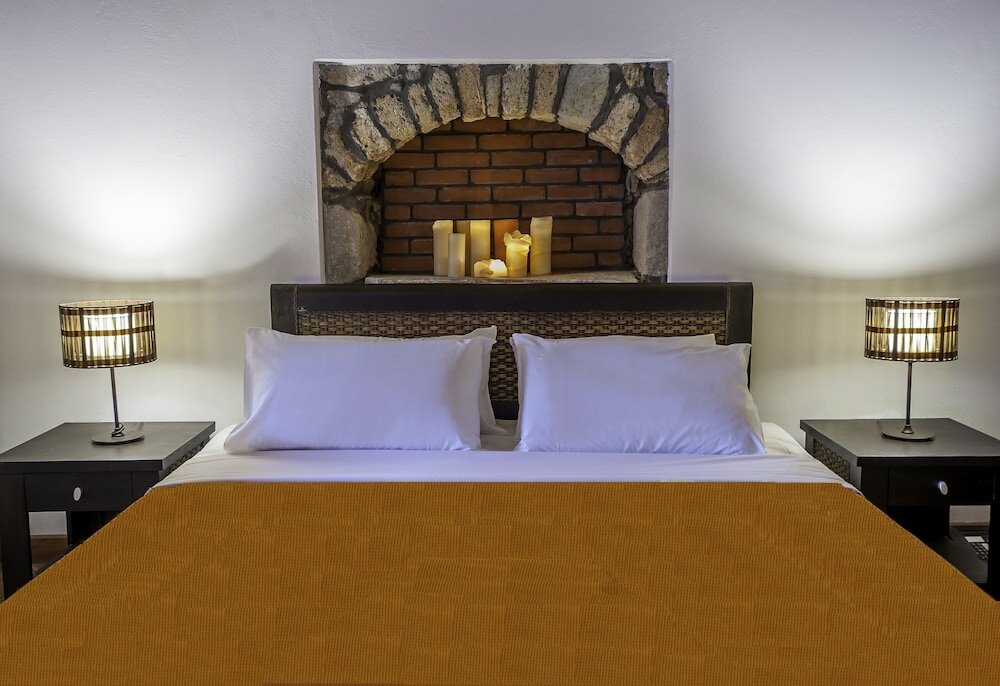 Фото 209081986022