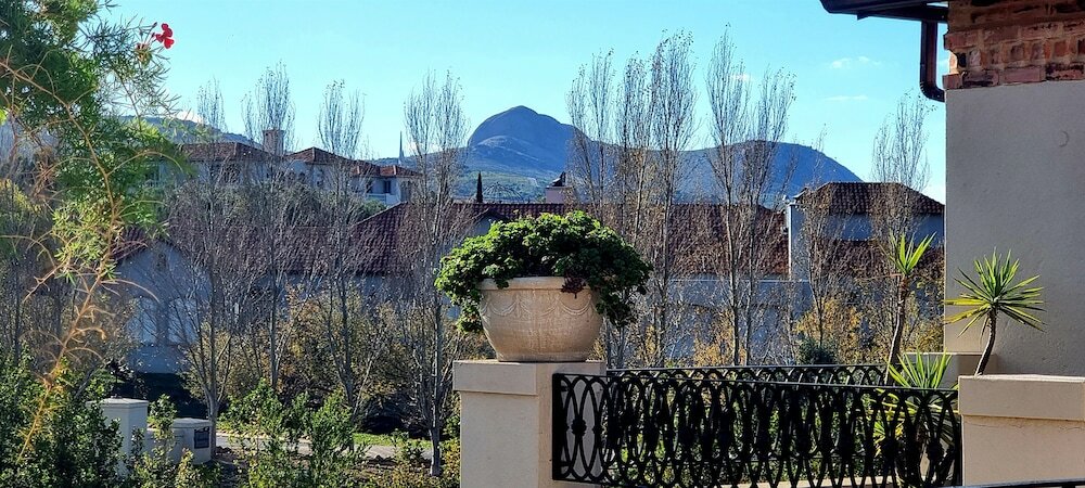 Фото Sandmartins