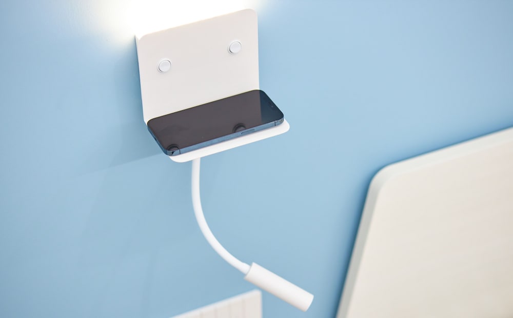 Фото Zeropensieri B&b