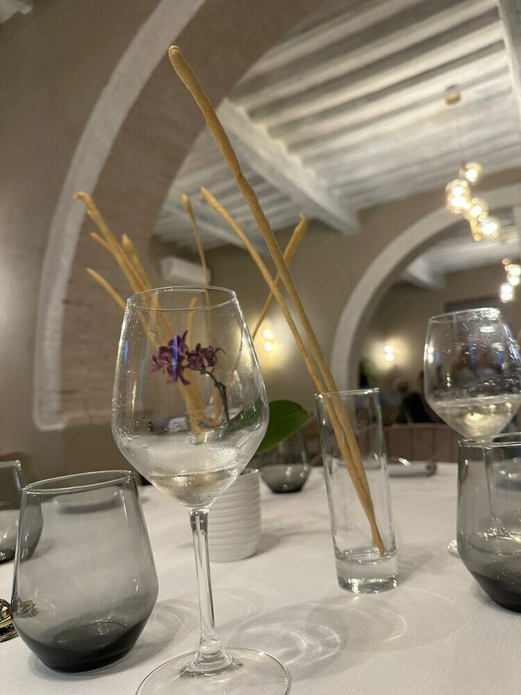 Фото Locanda Granducato