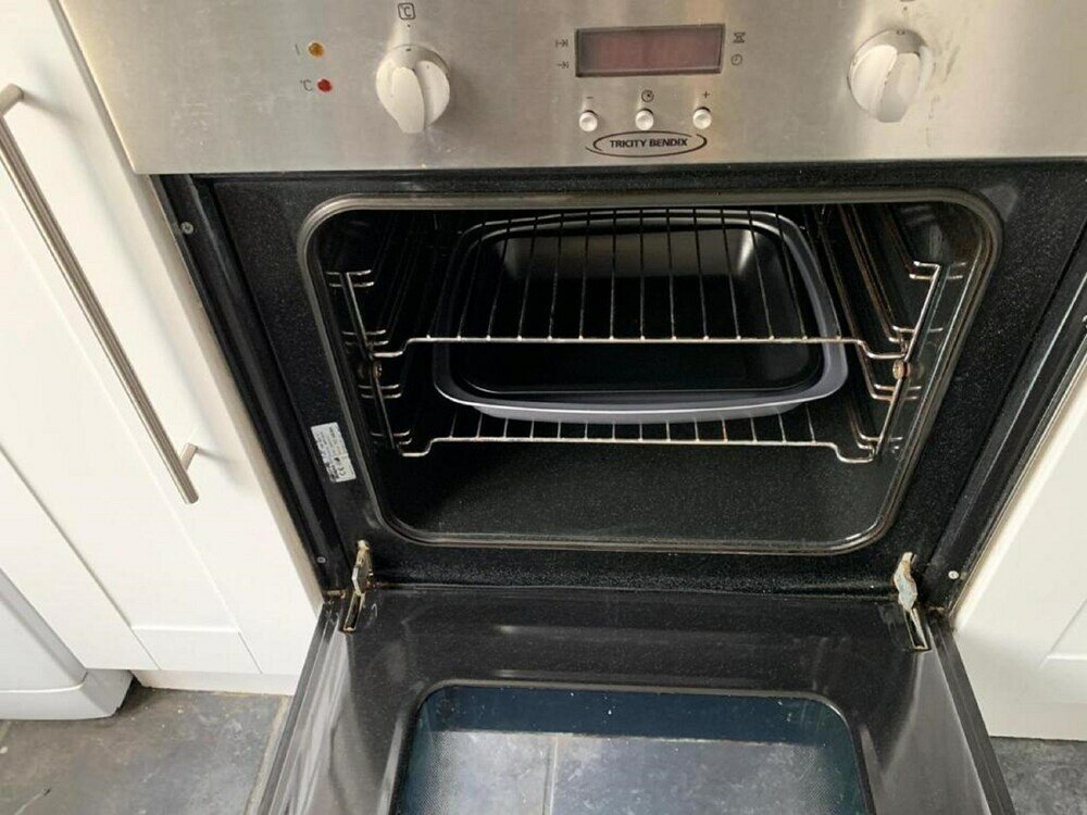 Фото Portobello Stays by Stay Guru