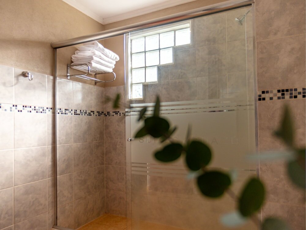 Фото Palma Real Posada