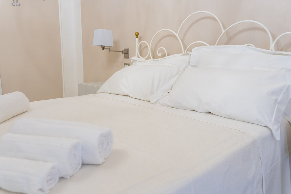 Фото A casa dei miei