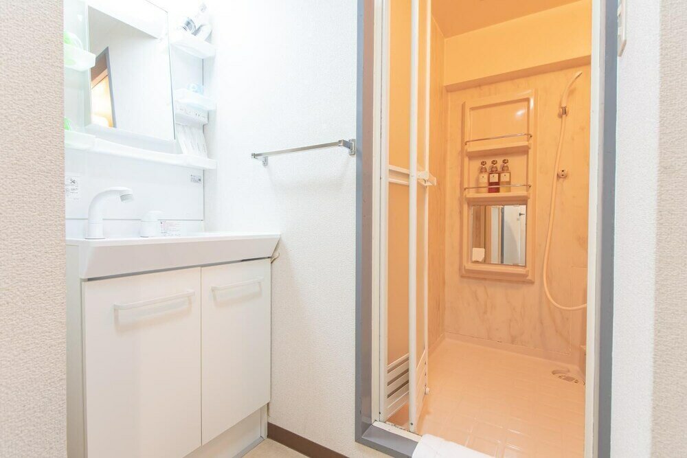 Фото Meiwa Autowork Bld