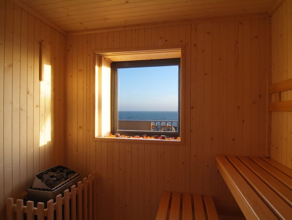 Фото Dipendenza Hotel Bellavista