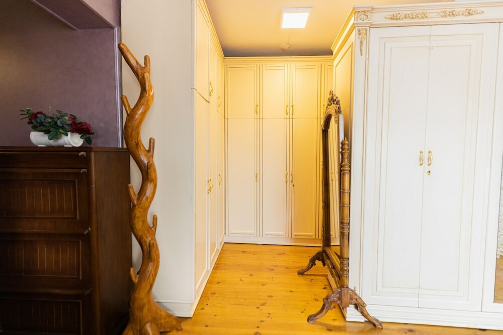 Фото Charlie Brown Classic 3br