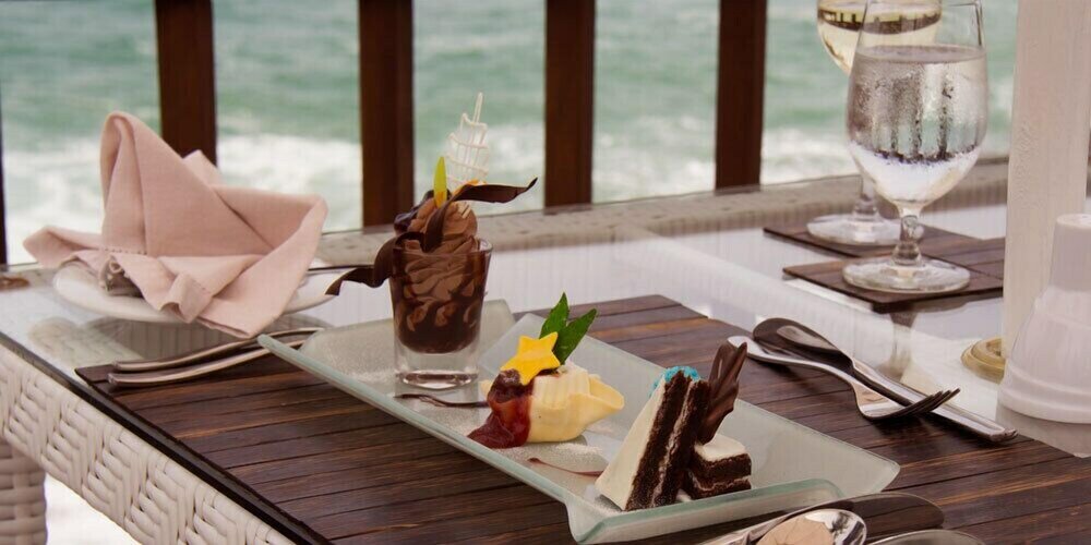 Фото Michelle Boutique Hotel