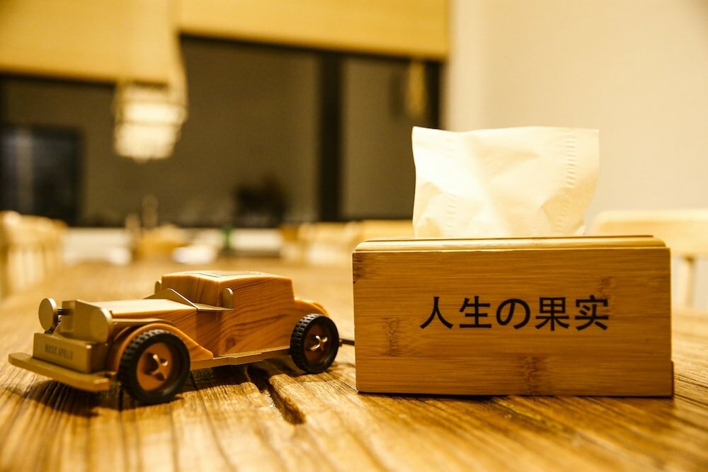 Фото Life is Fruity