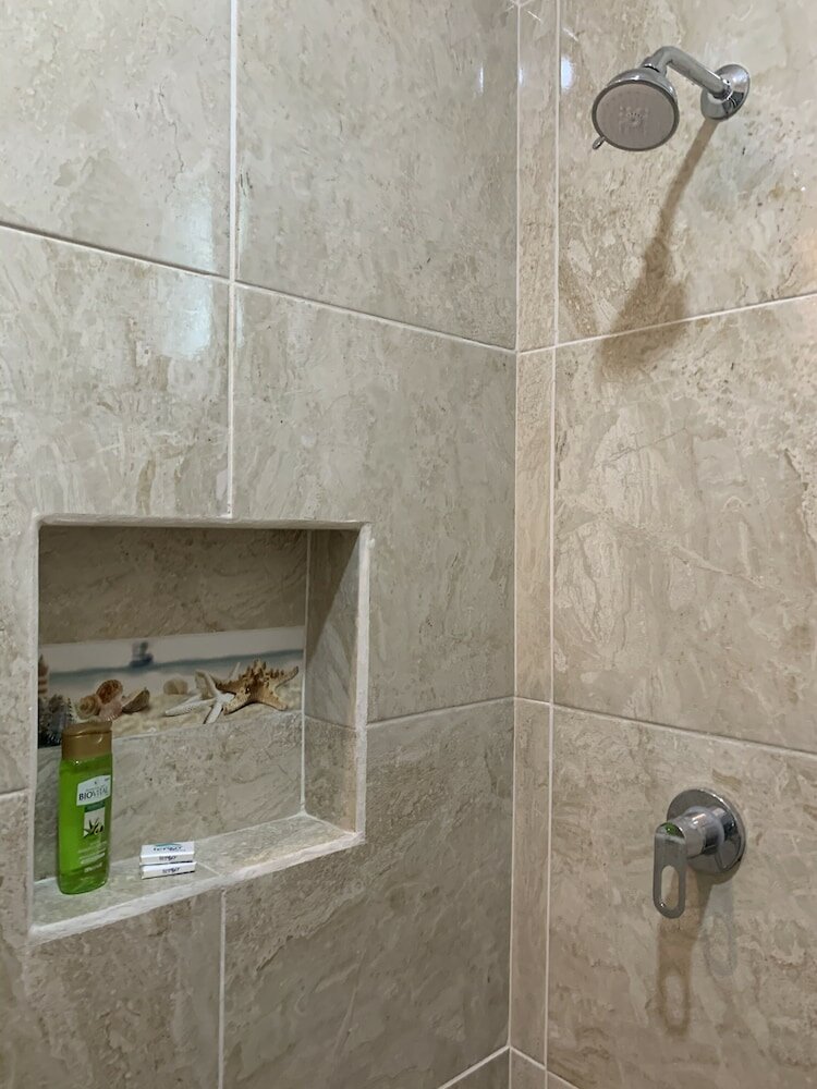 Фото Alojamiento EN Cancún StayCancún