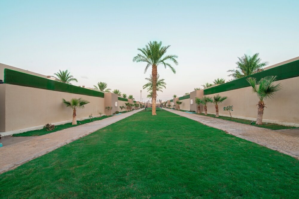 Фото The one resorts