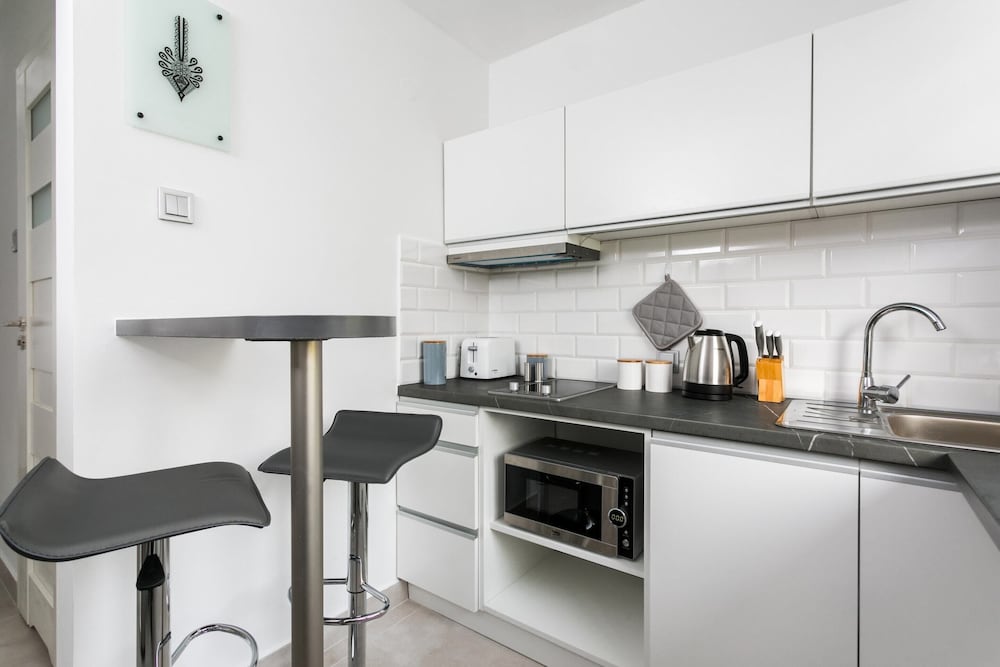 Фото Cosy Pimlico Retreat