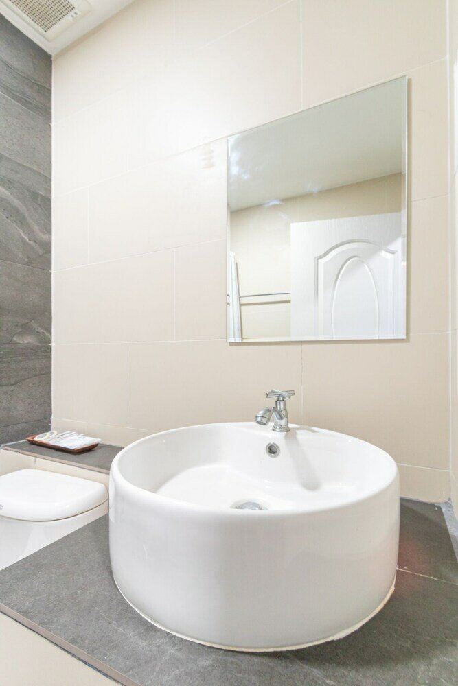 Фото Peacock De Pai Hotel