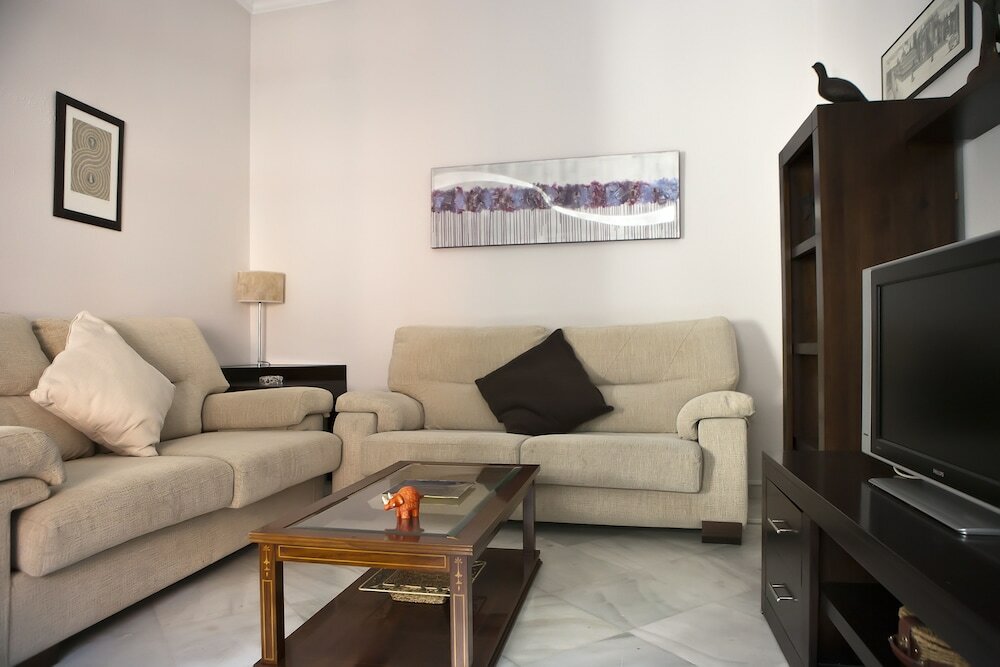 Фото Situación excepcional plza Ayuntamiento