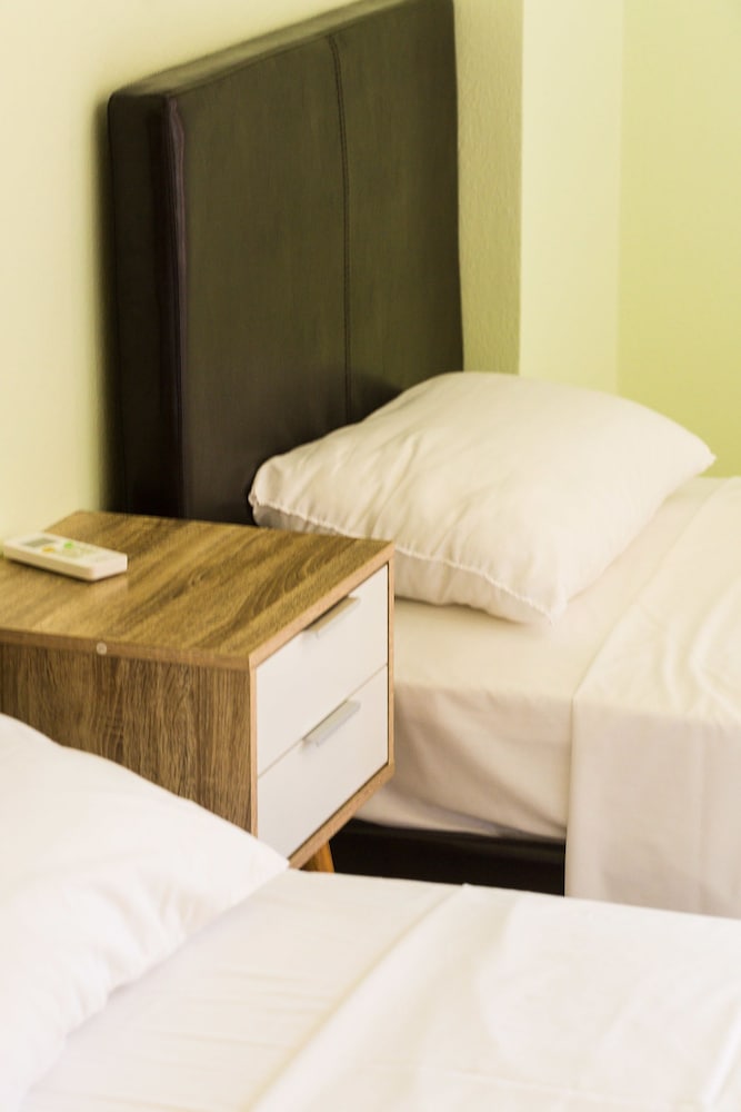 Фото Greenland Villa